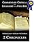 Commentary Critical and Explanatory - Book of 2nd Chronicles (Annotated) (Commentary Critical and Explanatory on the Whole Bible 14)