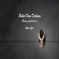Pulled From Darkness: Finding Light Series Book 1