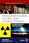 Nuclear Safeguard...