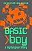BASIC Boy: A digital ghost story