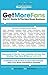 Get More Fans: The DIY Guid...