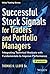 Successful Stock Signals for Traders and Portfolio Managers: Integrating Technical Analysis with Fundamentals to Improve Performance (Wiley Trading)