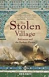 The Stolen Villag...