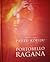 Portobello ragana