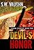 Devil's Honor - Book 2 (House Phoenix Series)