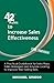 42 Rules to Increase Sales Effectiveness (2nd Edition) by Michael Griego