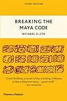 Breaking the Maya...