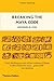Breaking the Maya Code