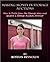 Making Money in Storage Auctions by Boston Reynolds