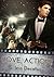 Love, Action!