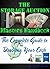 Storage Auction Master's Handbook
