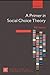 A Primer in Social Choice T...