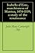 Isabella d'Este, marchioness of Mantua, 1474-1539; a study of the renaissance