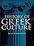 History of Greek Culture