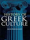 History of Greek ...