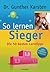 So lernen Sieger by Gunther Karsten