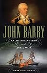 John Barry: An Am...