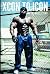 Xcon to Icon; The Kali Muscle Story by Kali Muscle