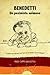 BENEDETTI un pesimista animoso (Spanish Edition)