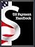 US Payment Handbook