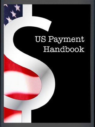US Payment Handbook
