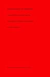 Book cover for The Invention of Capitalism: Classical Political Economy and the Secret History of Primitive Accumulation