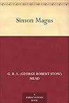 Simon Magus