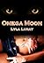 Omega Moon