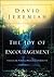 The Joy of Encouragement by David Jeremiah