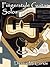 Fingerstyle Guitar Solos (Sheet Music and TAB for the Guitar Book 6)
