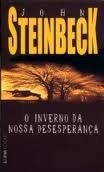 O inverno da nossa desesperança