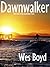 Dawnwalker