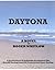 Daytona