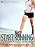 Start Running! A 5k Training Schedule for Beginners (How To Run Your First 5k!)