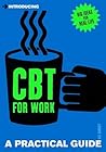 Introducing CBT f...