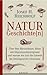 Naturgeschichte(n): Über fi...