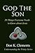 God the Son: 20 Things Ever...