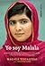 Yo soy Malala (Libros Singulares (LS)) by Malala Yousafzai