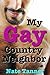 My Gay Country Neighbor