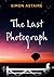The Last Photograph