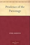 Prudence of the P...