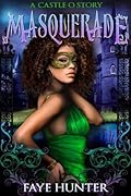 Masquerade