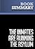 Summary: The Inmates Are Running the Asylum: Review and Analysis of Cooper's Book