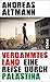 Verdammtes Land. Eine Reise...