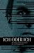 Ich oder Ich by Mathias Illigen Ich oder Ich by Mathias Illigen