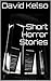 Short Horror Stories