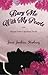 Bury Me with My Pearls by Jane Jenkins Herlong