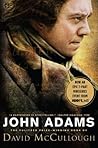 John Adams: The P...