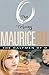 The Halfmen of O by Maurice Gee
