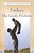 Father, Family Protector by James B. Stenson Father, Family Protector by James B. Stenson